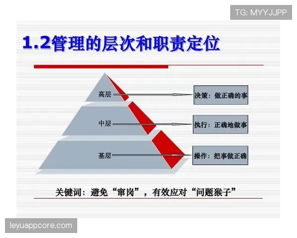 主裁判职责全解析：如何高效管理比赛中的规则与判罚