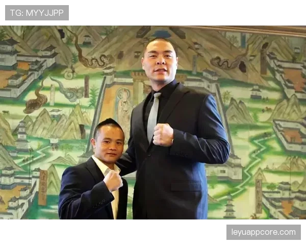张志磊这饭量，是把对手的那份也吃了吗？