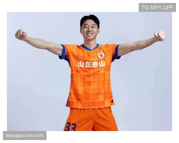 泰山关键人物缺阵危机：阵容短板暴露，争冠之路能否延续强势？