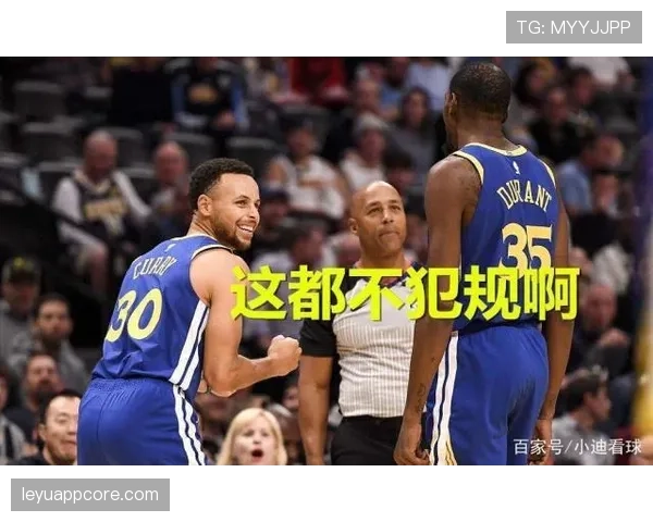 篮球比赛开球规则具体规定是什么以及球权归属判定标准解析