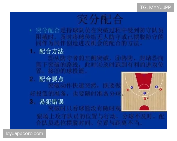 篮球持球启动规则解析:如何判定合法第一步移动? 篮球持球启动规则解析:如何判定合法第一步移动?