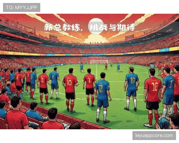 贝尔格莱德游击队加速磨合阵容备战欧冠资格赛