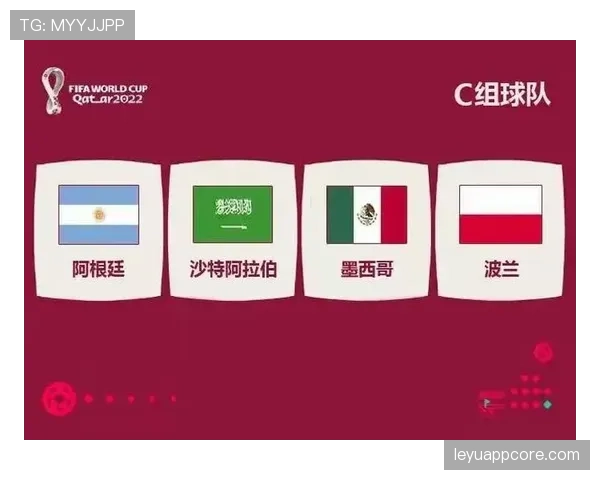 世界杯C组苏格兰晋级前景全面分析 世界杯C组苏格兰晋级前景全面分析