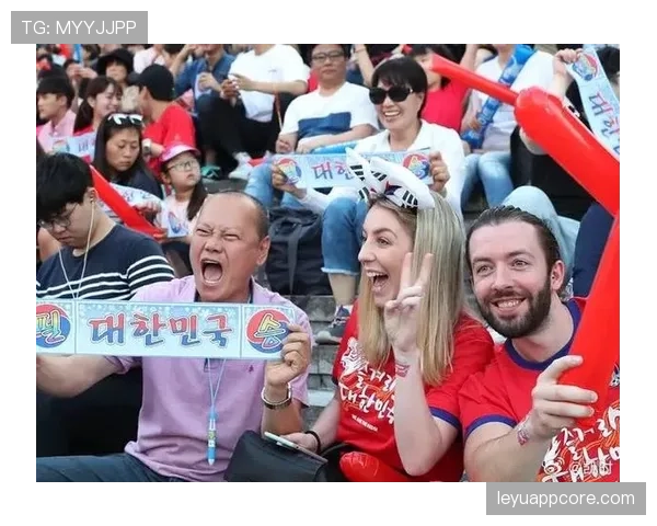 墨西哥队主场迎战韩国优势明显