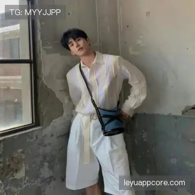 滕维靓